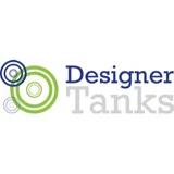 Designer Tanks