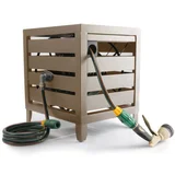 Hoselink Metal Hose Reel Box
