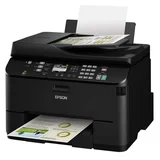 Epson WP-4530