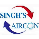 Singh's Aircon