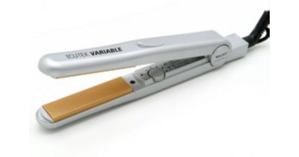 Wahl Variable Temperature reviews | ProductReview.com.au