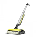 Karcher FC 7