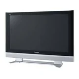 Panasonic PA50 Series