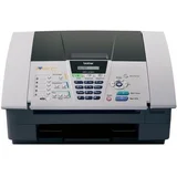 Brother MFC-3240C
