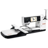 Bernina 830 / 830LE