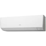 General Airstage Lifestyle ASTG18KMCB (5.0kW / 6.0kW) (Fujitsu)