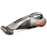 Kambrook Captiv12V Turbo KHV400