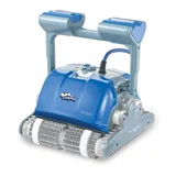 Maytronics Dolphin Supreme M500