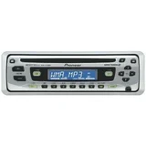 Pioneer DEH-2750MP 50W Car CD Tuner