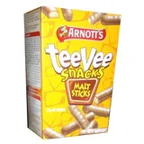 Arnott's TeeVee