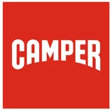 Camper Shoes