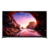 Toshiba X9900MP 65X9900MP (65")