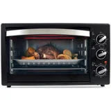 Kmart 28l oven top