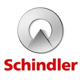 Schindler Australia