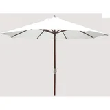 Mimosa 3m Market Umbrella