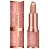 Starry Night Rose Pink Lipstick