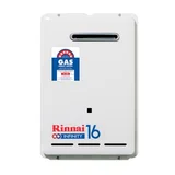 Rinnai Infinity 16