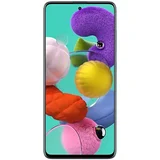 Samsung Galaxy A51
