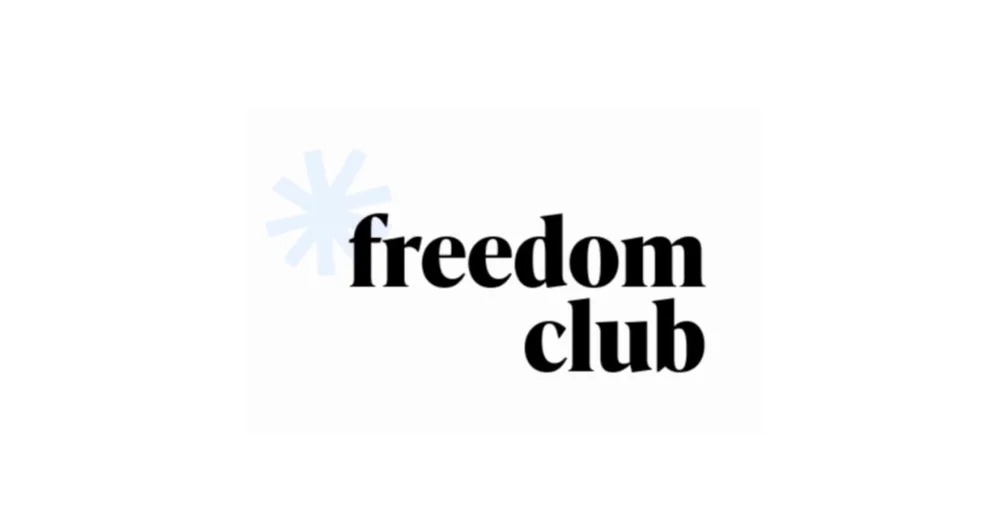 Freedom Club reviews