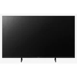 Panasonic TH-49HX900Z (49")