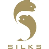 Silks Restaurant