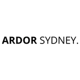 Ardor Sydney