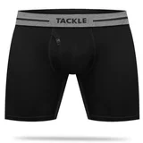 Tackle Bamboo Underwear Long Length