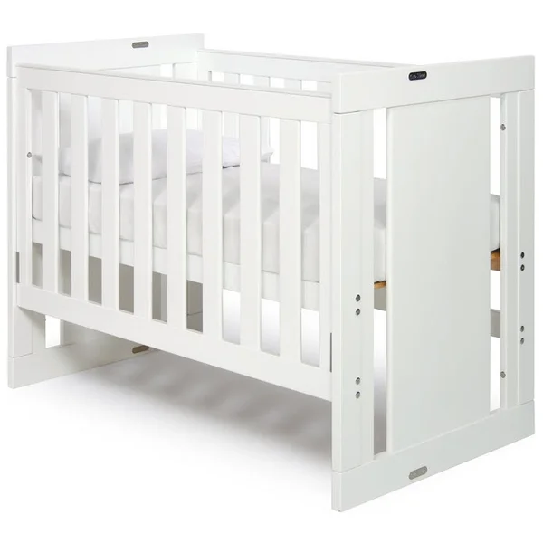 Grotime cot to single bed best sale