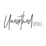 Unearthed Crystals