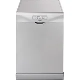 Smeg DWA149W