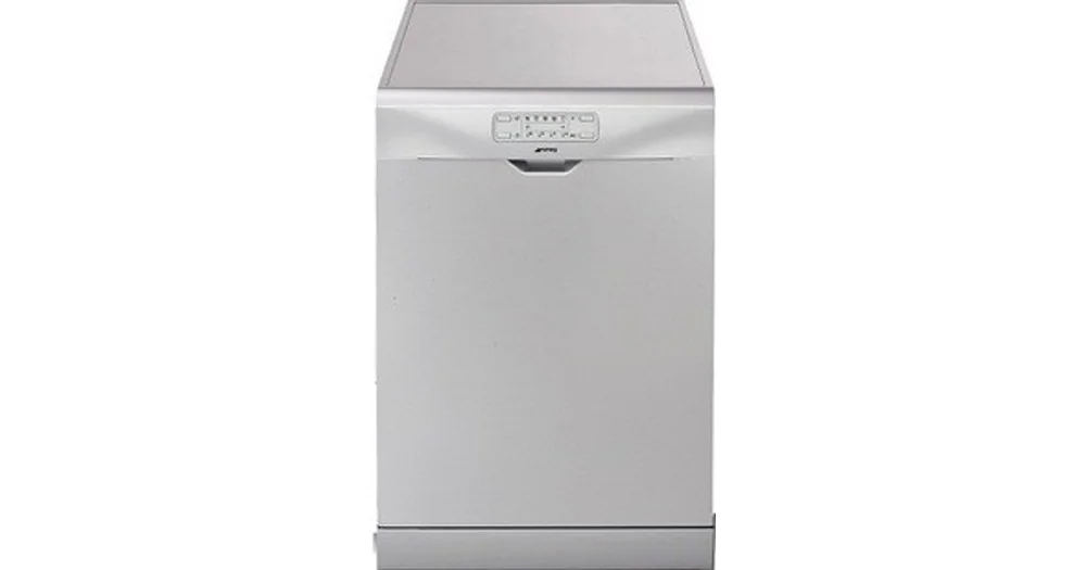 Smeg dwafi149 store