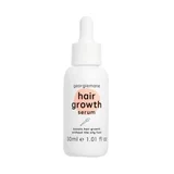 Georgiemane Hair Growth Serum