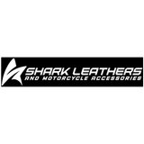 Shark Leathers