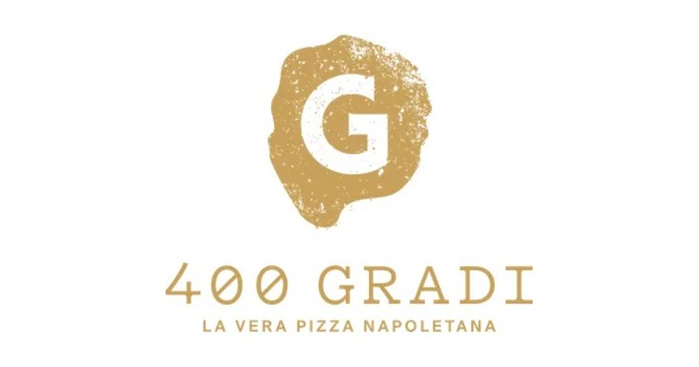 400 Gradi reviews | ProductReview.com.au