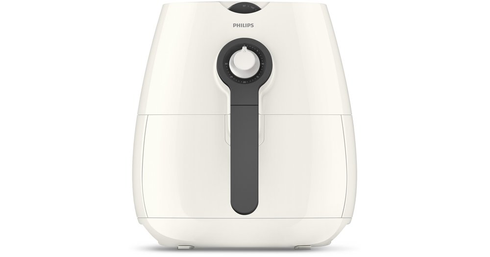 Philips Airfryer Original Hd9216 91 White Productreview Com Au