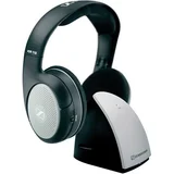 Sennheiser RS 110 / II