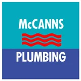 McCanns Plumbing Supplies