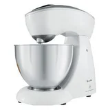Breville Wizz Mix Professional BEM400