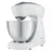 Breville Wizz Mix Professional BEM400