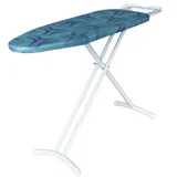 Maxim Laundry Pro Commercial Ironing Board