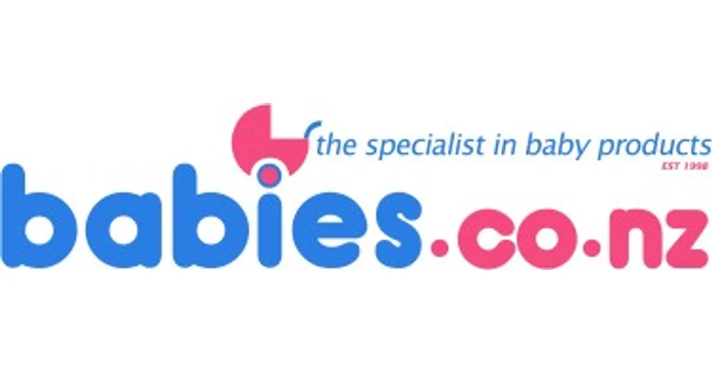 Babies.co.nz