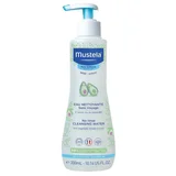 Mustela No-Rinse Baby Cleansing Water with Avocado