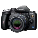 Olympus E-510