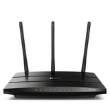TP-Link N300 TD-W9977
