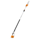 Stihl Pole Pruner HTA 85