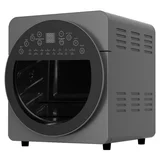 Lenoxx 15L Convection Oven / Air Fryer Combo