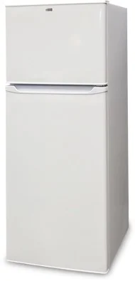 ALDI Stirling 291L Top Mount (Dec 2013) reviews