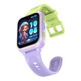 Lagenio K9 AI Kids Watch