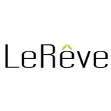 Le Rêve