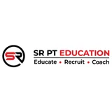 SR PT Education